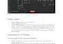 build a custom n8n automation workflow and ai agent for your business